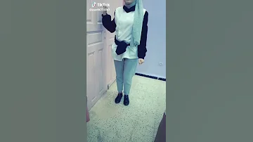 جيت نطبطب فالباب 