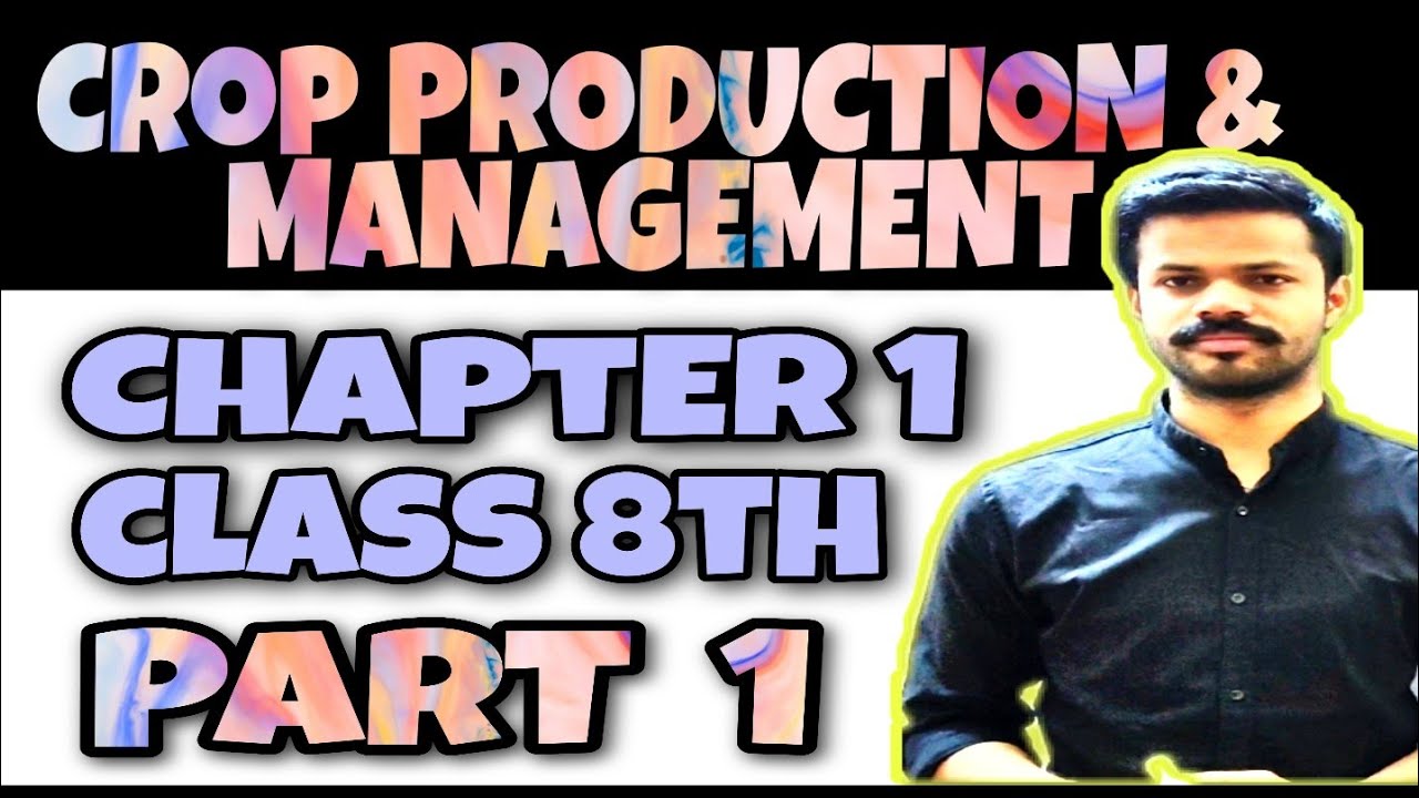 crop-production-and-management-part-1-rabi-kharif-crops-class-8