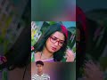 Ruhi#💝💝💘Nihar #shorts