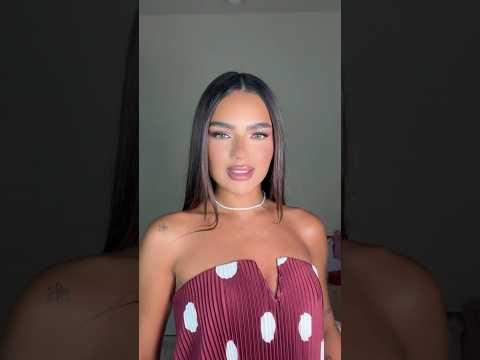 حلوة الغمزة بالأخير 