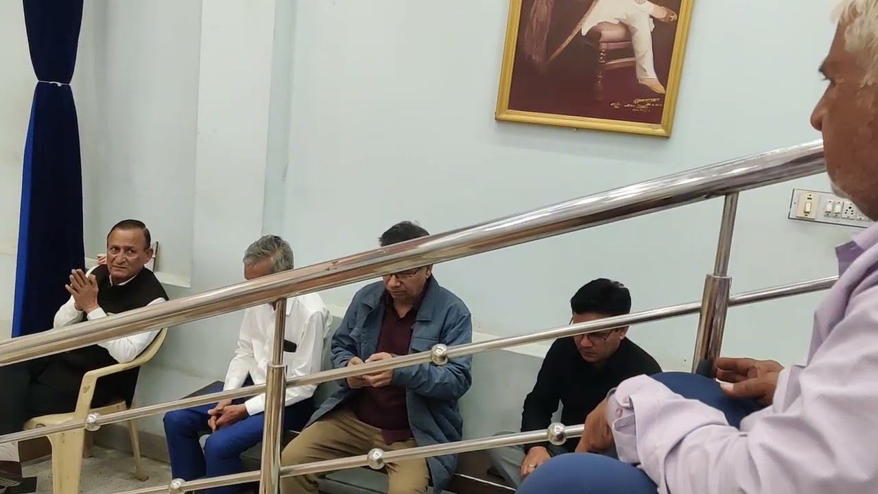 Aa Meri Rani Leja Challa Nishani ....