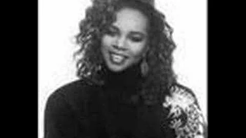 Deniece Williams: Black Butterfly