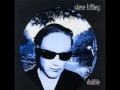 Steve Kilbey - Heliopolis