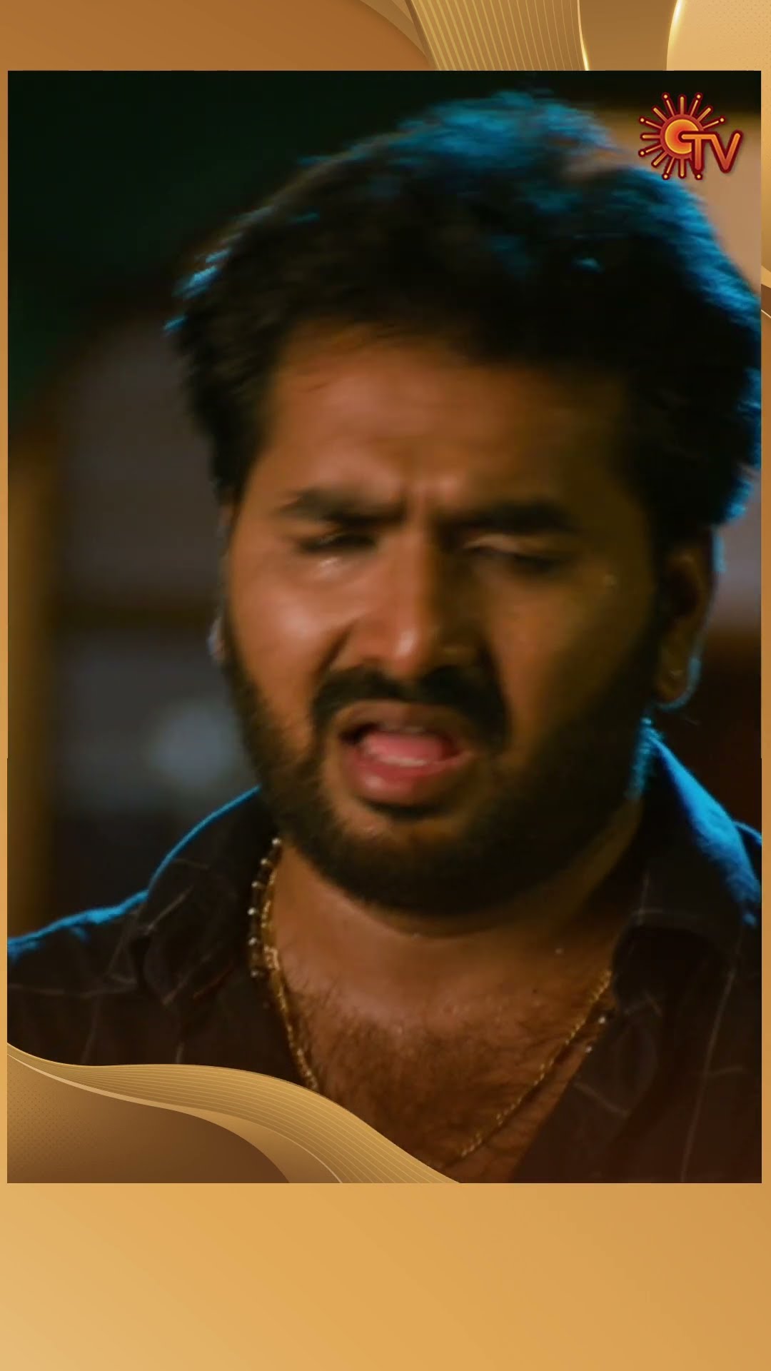 #Ranjani #SunTV #shorts #tamilserial