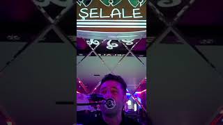Yasin Er Gönül Dağı Remix