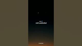 💙🦋Theerndhu pona vaanil Pagal yedhadi  Song 💙🦋Whatsapp Status Tamil 💙🦋#shortsfeed