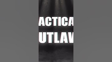 COD Vanguard Beta #2 #shorts #vanguard #callofduty