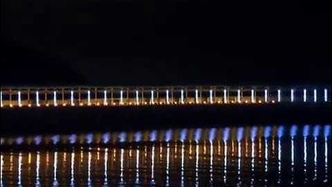 Du Lịch Đảo Cô Tô 2017 (Bộ cánh mới cho cảng Cô Tô)