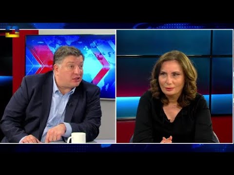 ეს რეგვენები ვის ეთამაშებიან, ვის ეძველბიჭებიან, მასშტაბი ესმით თავისი იდიოტიზმის?!- გიგი უგულავა