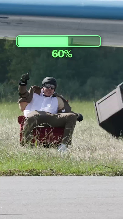 https://youtube.com/shorts/gGcaGdHlt60?si=74Kk0d9VQQnsHG0w