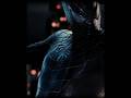 The Amazing Spider Man Spider Man Edit | Qmiir - Sempero (Slowed &amp; Reverb)