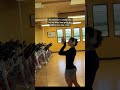 The Exercise I Added Into My Leg Days 🤍 | Glute Growth Game Changer 🍑