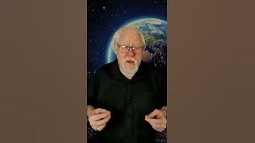 How Far Away Is the Closest Star To Our Sun?? [1 minute facts]