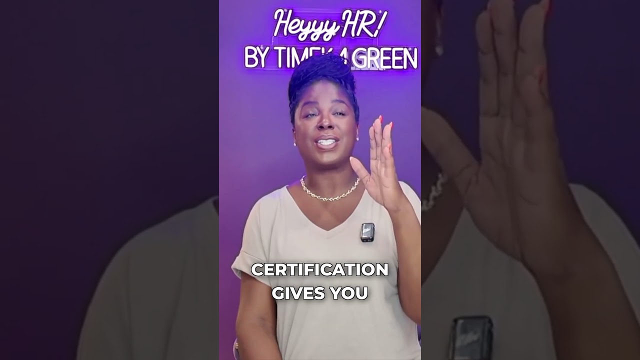 Uploads from Heyyy HR! by Timeka Green