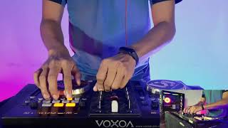 DJ MABUK GADUK | LAGU BANJAR VIRAL FULL BASS | BREAKBEAT BORNEO 2021