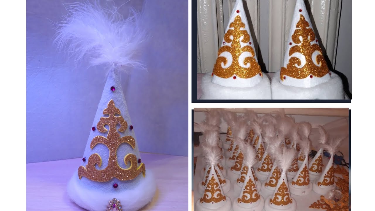 Xxx күйеуі әйелінің трахнатта болғанын көреді