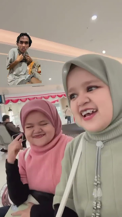 Wow, I'm surprised.. 🙂‍↕️ #funny #funny #joke #comedy