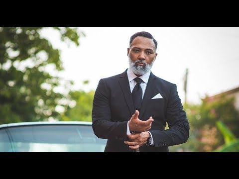 Black Man If You Have Style You're G@Y - Black Man If You Have Style You're G@Y
