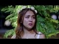 Pangako Sa'Yo: The Final Week Trailer