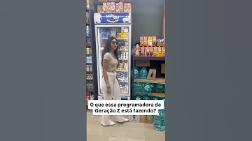 O vício de programar😅#ddev #ti #smartphone#desenvolvimentodesktop #ias #computerprogrammer #estudos