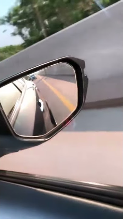 Story w.a Civic Turbo Pulang Ngebolang