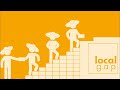 What is localg.a.p? - Spanish (Un primer paso hacia una agricultura segura y sostenible)