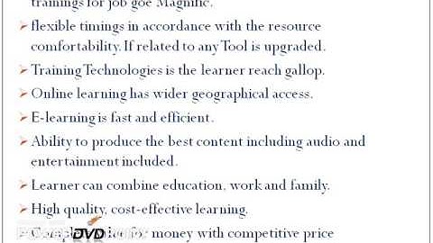 SAP EHS TRAINING AND PLACEMENTS