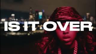 [FREE] Stunna Gambino Type Beat 'Is It Over'
