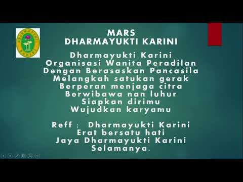 02 Mars DYK