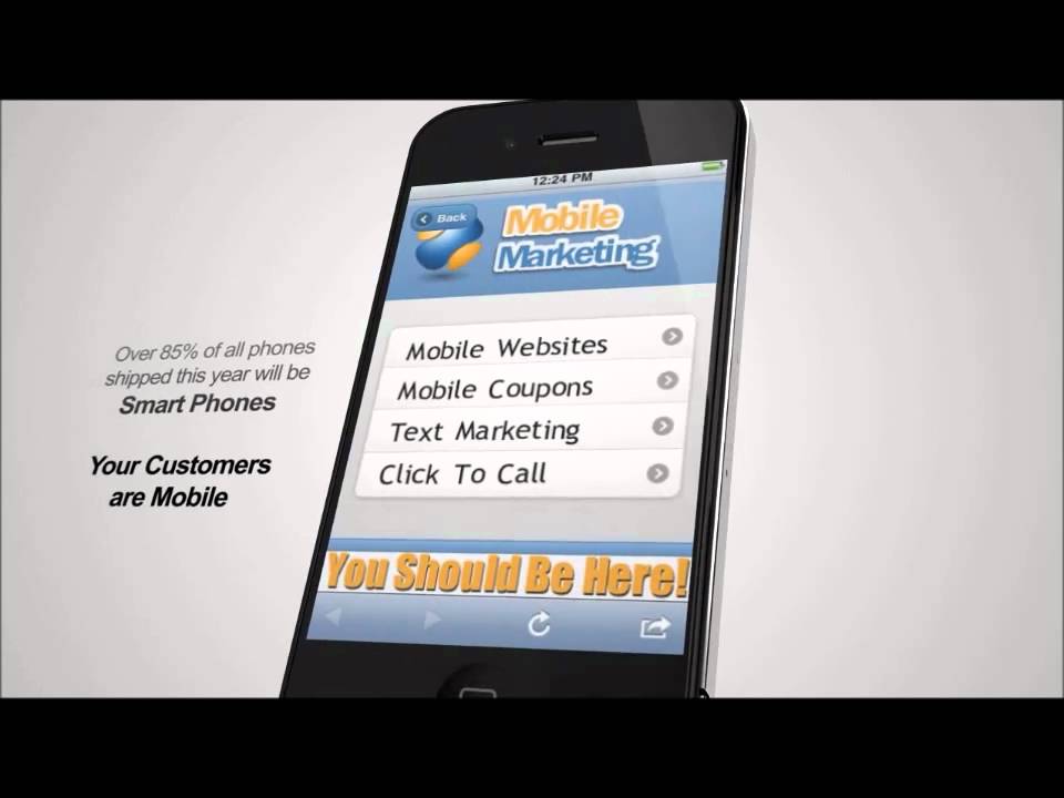 Seattle Mobile Marketing Rev 1.wmv