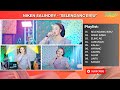 NIKEN SALINDRY "SELENDANG BIRU" || LAMUNAN ||  LAGU TERBARU 2024 || TRENDING TERBARU 2024 | TRENDING