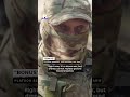 How drones help Ukraine's reconnaissance soldiers