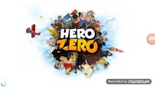 Πήγα 60 Level(Hero Zero gr20)