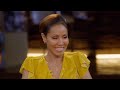 Jada Pinkett Smith Gets Frank About Sex and Self-Pleasure