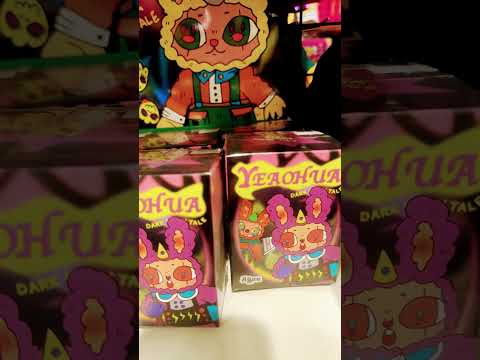 Cute Animal Fun Kobe 2025