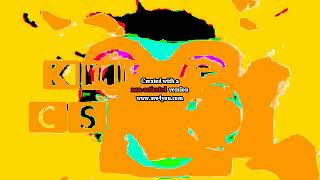 Klasky Csupo In Videoup V170