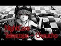 Nightcore Telescope - Choucho