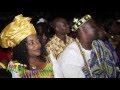 228 t factor 2015 2016 adegnon djidoula edouade jean paul steve