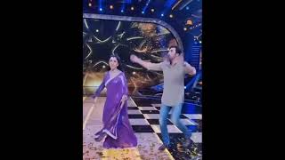 Ha Ji Huzur Anupama And Ranbir Kapoor rupali Ganguly