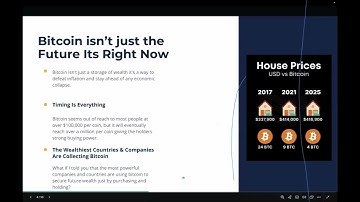 New Nov 2025 LETS GET YOUR BILLS PAID EVERY MONTH NEW 2X2 BITCOIN MATRIX EARN BITCOIN ON EVERY LEVEL