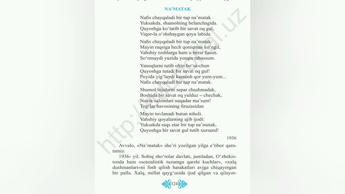 Bir shisha bilan krossdresser porno Vladimirda jinsiy aloqa xizmatlari