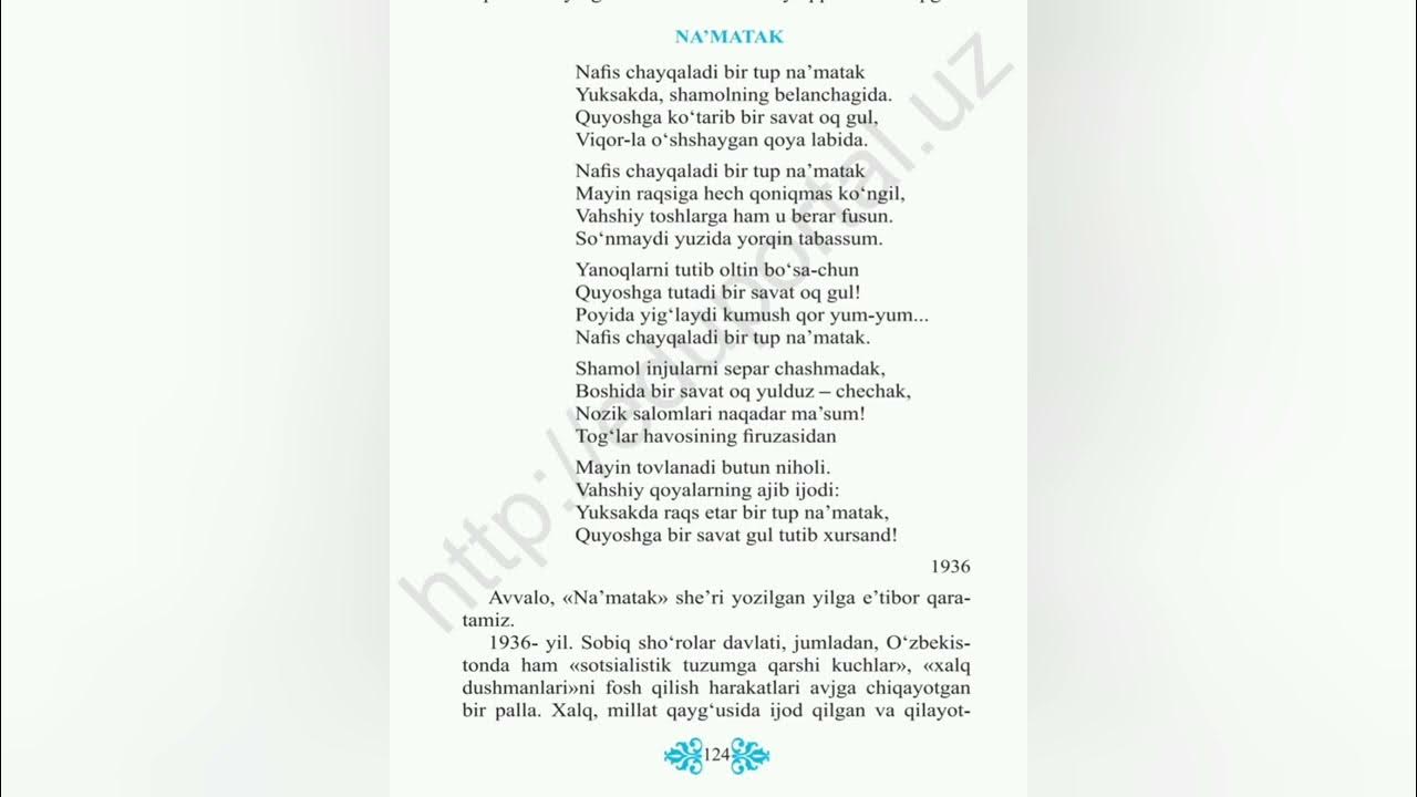 Anjero Sudjenskdagi fohishalarning suratlari