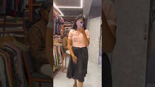 Kutty Shopping Vlog 🤩 || vlogsofsona || #makeup #shopping