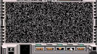 Celebrity Interphase - Level 11 (atari st) Net Worth