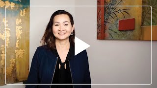 🔐Unlocking Financial Clarity: How Embrace Wealth Management Can Be Your Guide
