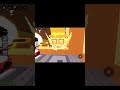Day 2 of opening lucky blocks until I get the best brainrot #roblox #stealabrainrot #luckyblocks