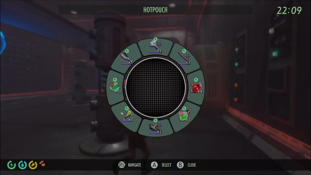 Grounded Black Ant Hill BOSS FIGHT Assistant Manager 2 0 YouTube grounded-black-ant-hill-boss-fight-assistant-manager-2-0-youtube