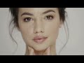 Why Many Beautiful Women Feel UGLY