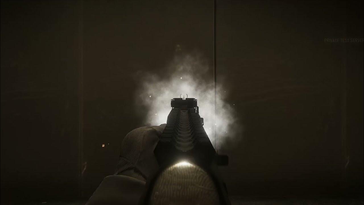 Unity vfx fire smoke spark dust simulations projectiles zero
