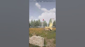 From Hand Cannon to Hustle – Deagle-Only Money Runs (ARENA BREAKOUT INFINITE)